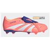 adidas SCARPE CALCIO ADIDAS PREDATOR LEAGUE FT JUNIOR JP9918 col. rosa/bianco/blu