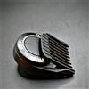 Non applicabile 1-3mm Pettine di barba regolabile Per Philips MG5940 MG5950 MG7707 MG7710 MG7715