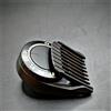 Non applicabile 1-3mm Pettine di barba regolabile Per Philips MG7735 MG7745 MG7750 MG7770 MG7771