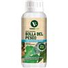 KOLLANT VerdeVivo Bolla del Pesco Fungicida 500ml