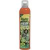 Flortis Olio di Neem e Ortica Spray 250ml