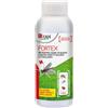Zapi Fortex Insetticida Concentrato 1 Litro