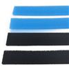 Confezione 8 Filtri Aria Split Compatibili Per Modelli Mitsubishi MSZ FH06NA FS0