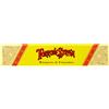 Strega Alberti Torrone Strega Alberti Ricoperto Cioccolato Fondente Scatola Da 250g Cioccolata