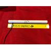 SCHNEIDER OVA51022E 8,4V 1,5Ah Batteria Ni-Cd Ricaricabile Lampada emergenza