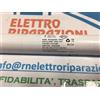 SCHNEIDER OVA51040E 9,6V 1,5Ah- Batteria Ni-Cd HT