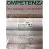 Schneider Batteria ricambio lampade emergenza OVA SCHNEIDER cod 51019E 6 volt 1,5ah