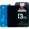 ZY DISPLAY IPHONE 13 PRO MAX INCELL A-SI ZY HD+ CON FRAME