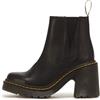 DR. MARTENS Spence Anfibi