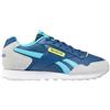 Reebok Royal Glide - Scarpe da Ginnastica, UNIBLU/BOLCYA/ACIYEL,