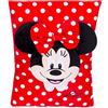 Ellepi, KW0318WD-4579, Cuscino Minnie - 300 g