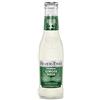 FEVER-TREE Fever Tree GINGER BEER cl 20 x 24 bottiglie
