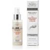 LupexShop Siero Capelli Anticaduta Trico Retinol Complex - Capelli Fragili e Deboli