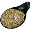 Greekherbay Oregon Grape Root Cut 20 g - 1,9 kg Mahonia Aquifolium