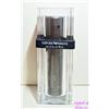 EMPORIO ARMANI LUI LIMITED EDITION 50 ML Eau De Toilette Vaporisateur