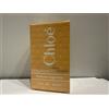 Chloé LAGERFELD CHLOE' EAU DE TOILETTE 50ML SPRAY SEALED VINTAGE
