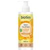 BIOTEN Skin Nutries Glowing Energy Body Lotion 400 ml