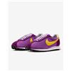 Nike IM3887-500 Stranger Things Nike Donna LD-1000 Erica Sinclair (Donna)