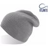 Atlantis CAPPELLO INVERNALE UOMO DONNA ATLANTIS BERRETTO SLOUCH A COSTINE FREDDO NEVE