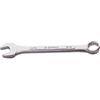 Sunex 3/20,3 cm raised panel combination wrench, 718