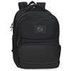 Pepe Jeans Herren Stratford Gepäck- Kuriertasche (1er Pack)