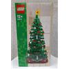 Lego 40573 Albero di Natale + 12 anni
