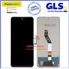 XIAOMI DISPLAY TOUCH SCREEN per Xiaomi Redmi Note 11s 11T 5G 22031116BG VETRO SCHERMO