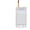 SAMSUNG VETRO+TOUCH SCREEN per SAMSUNG GT S5330 WAVE PRO BIANCO DISPLAY VETRINO NUOVO