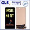 XIAOMI DISPLAY TOUCH SCREEN INCELL per XIAOMI REDMI NOTE 11 4G SCHERMO VETRO 2201117TG