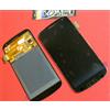SAMSUNG DISPLAY +TOUCH SCREEN per SAMSUNG GOOGLE NEXUS PRIME GT i9250 VETRO VETRINO NEW