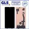 SAMSUNG DISPLAY LCD TOUCH SCREEN OLED per SAMSUNG GALAXY S10 LITE SM-G770 VETRO SCHERMO