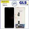 REALME DISPLAY LCD +TOUCH SCREEN per XIAOMI REDMI NOTE 10 PRO 5G SCHERMO VETRO NERO