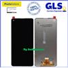 SAMSUNG DISPLAY TOUCH SCREEN ORIGINALE SAMSUNG GALAXY A21S SM-A217 SCHERMO VETRO NERO