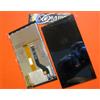 HTC P1 DISPLAY LCD + TOUCH SCREEN per HTC DESIRE 530 NERO ASSEMBLATO RICAMBIO NUOVO