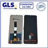 UMIDIGI DISPLAY LCD+ TOUCH SCREEN ORIGINALE UMIDIGI per A11 SCHERMO VETRO NERO RICAMBIO