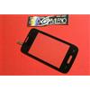 LG Kit VETRO+TOUCH SCREEN per LG L40 D160 OPTIMUS PER LCD DISPLAY NERO VETRINO