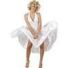 ATOSA Costume Marilyn