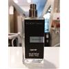 Yodeyma Profumo Uomo Yodeyma PLATINUM Eau de Parfum circa 30ml