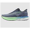 MIZUNO Scarpe running Mizuno wave SKYRISE 6 uomo - J1GC250901