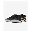 Nike IH1401-002 Nike Kobe 9 Elite Low EM Protro Black White University Gold (Men's)