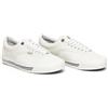 VANS VN000DA3TUP Dime Vans Skate Era Stub bianco (uomo)