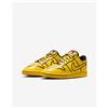 Nike IF2117-700 LEGO × Nike GS Dunk Low Tour Yellow
