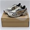 ASICS 1203A275-114 Asics GT-2160 Cream Pure Gold (uomo)