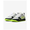 Nike HJ4388-001 Nike Book 1 Neon (uomo)
