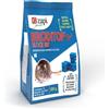 Zapi Broditop Next Block Brf Rodenticida pronto all'uso 300gr