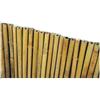 Stars Arella in Canna di Bamboo Stuoia Extra 3 Mt x 200h cm 4208086