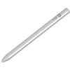Logitech Penna touchscreen Logitech 914 000074 CRAYON Usb C Argento