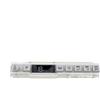 Indesit SCHEDA ELETTRONICA MODULO DISPLAY LAVASTOVIGLIE INDESIT ORIGINALE C00633976