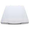 Whirlpool COPERCHIO LAVATRICE CARICA DALL'ALTO WHIRLPOOL ORIGINALE 481010736062