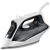 Rowenta Ferro da Stiro a Vapore 2000W Funzione Vapore Verticale - DX1510 Rowenta